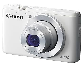 Canon PowerShot ZOOM ホワイト　キャノン　デジタル　カメラ Amazon | Canon コンパクトデジタルカメラ PowerShot ZOOM 写真